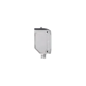 Product image for O6S400