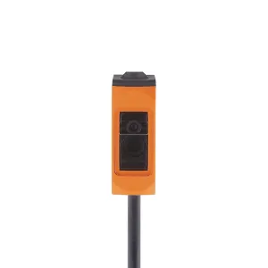 Product image for O6S700