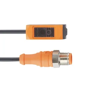 Product image for O6S701