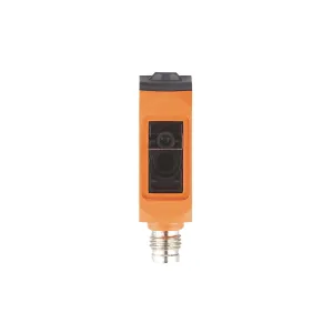 Product image for O6S702