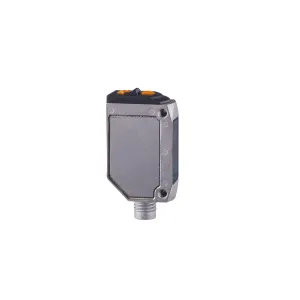 Product image for O6T400