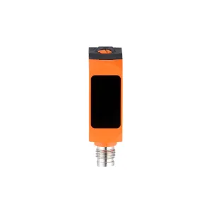 Product image for O6W202