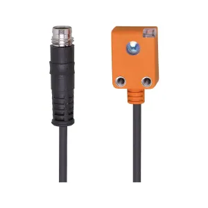 Product image for O7E201