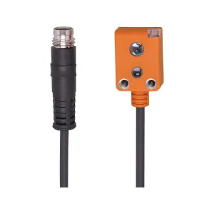 Product image for O7H206
