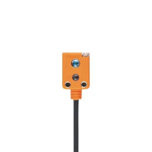 Product image for O7H212