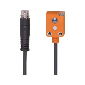 Product image for O7P200