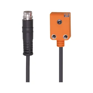 Product image for O7S200