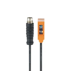Product image for O8H203