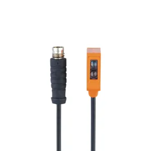 Product image for O8H205