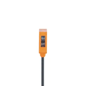 Product image for O8H212