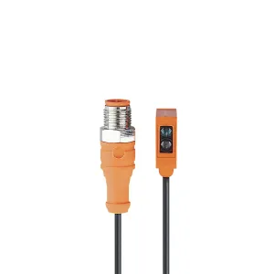 Product image for O8H273