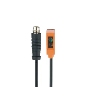 Product image for O8P202