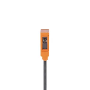 Product image for O8S200