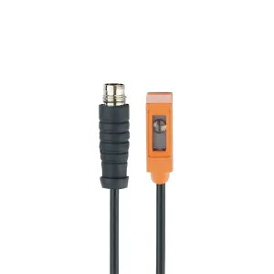 Product image for O8S201