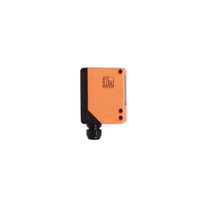 Product image for OA5106