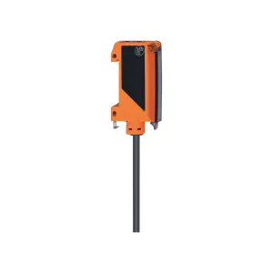 Product image for OBF502