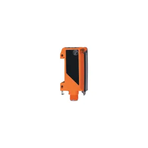 Product image for OBF504
