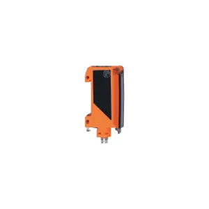 Product image for OBF506