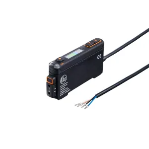 Product image for OCF500