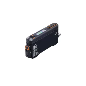 Product image for OCF501