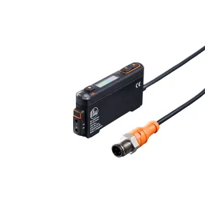 Product image for OCF502
