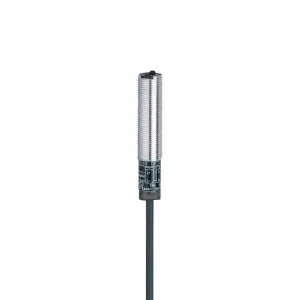 Product image for OF5019