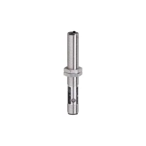 Product image for OF5021