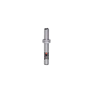 Product image for OF5051