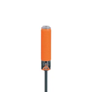 Product image for OG0028