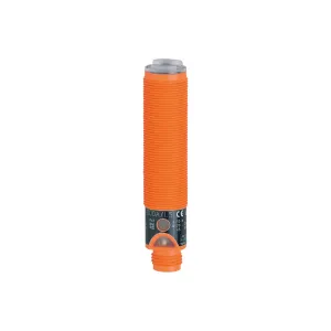 Product image for OG0031