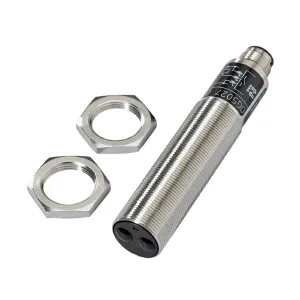 Product image for OG5027