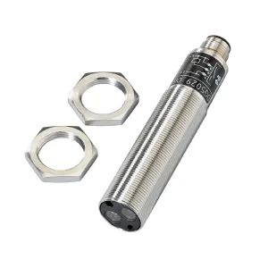 Product image for OG5029