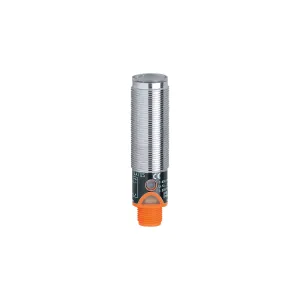 Product image for OG5119