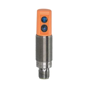Product image for OG5124