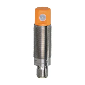 Product image for OG5125