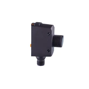 IFM OGD250 Laser Distance Sensor