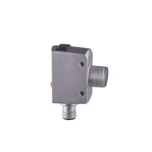 Product image for OGD540