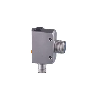 IFM OGD550 Laser Distance Sensor