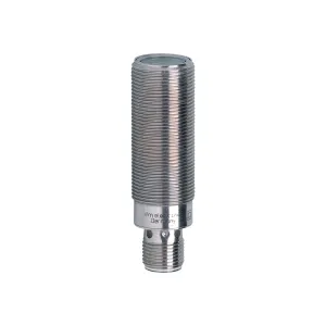 Product image for OGE201