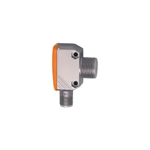 Product image for OGE280