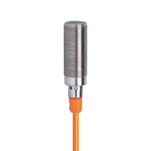 Product image for OGE302