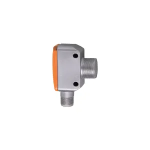 Product image for OGE380