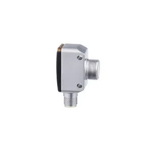 Product image for OGE383