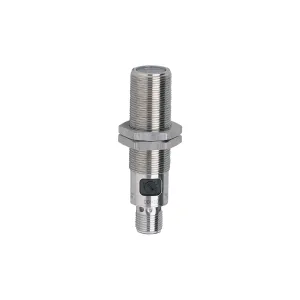 Product image for OGH200