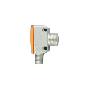 Product image for OGH283
