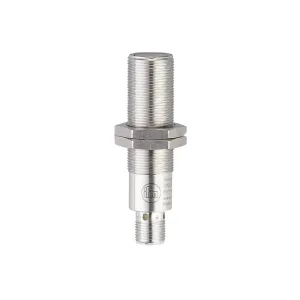 Product image for OGH302