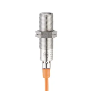 Product image for OGH306