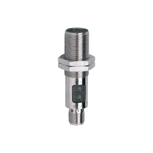 Product image for OGH312