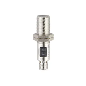 Product image for OGH500