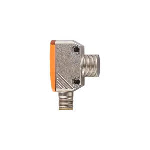 Product image for OGH581
